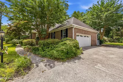 5712 Ruxton Way, Wilmington, NC 28409 - Photo 8