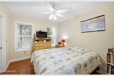 5712 Ruxton Way, Wilmington, NC 28409 - Photo 34