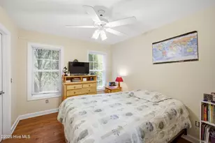 5712 Ruxton Way, Wilmington, NC 28409 - Photo 34