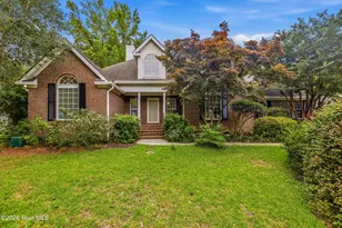 5712 Ruxton Way, Wilmington, NC 28409 - Photo 1