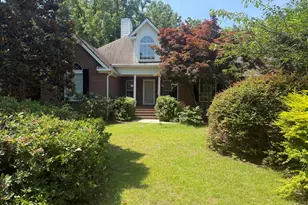 5712 Ruxton Way, Wilmington, NC 28409 - Photo 2