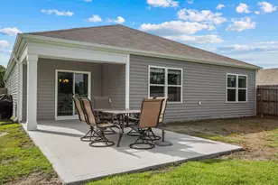 184 Everett Yopp Dr, Sneads Ferry, NC 28460 - Photo 4
