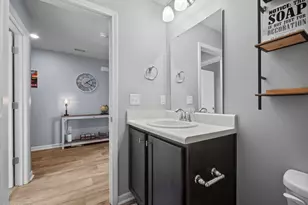 184 Everett Yopp Dr, Sneads Ferry, NC 28460 - Photo 30