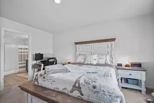 184 Everett Yopp Dr, Sneads Ferry, NC 28460 - Photo 20