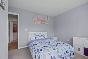 184 Everett Yopp Dr, Sneads Ferry, NC 28460 - Photo 28