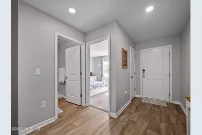 184 Everett Yopp Drive, Sneads Ferry, NC 28460 - Photo 26