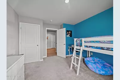 184 Everett Yopp Drive, Sneads Ferry, NC 28460 - Photo 36