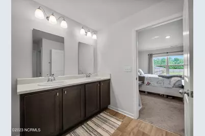 184 Everett Yopp Drive, Sneads Ferry, NC 28460 - Photo 24