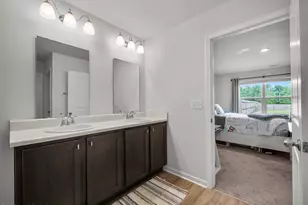 184 Everett Yopp Dr, Sneads Ferry, NC 28460 - Photo 24