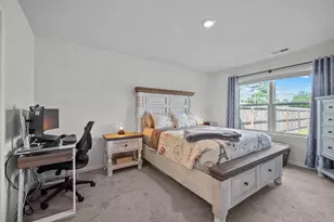 184 Everett Yopp Dr, Sneads Ferry, NC 28460 - Photo 22