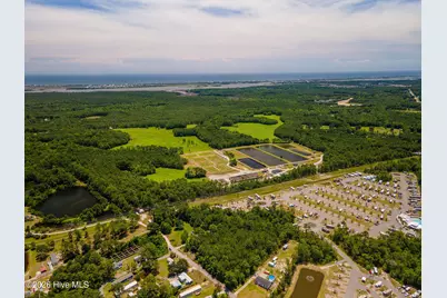 Lot 11 Trout Street, Holly Ridge, NC 28445 - Photo 12