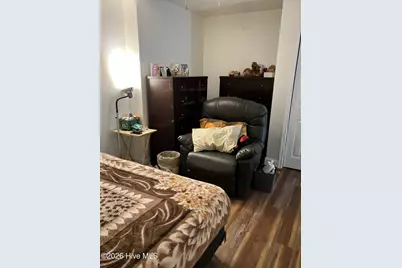 1329 New Street, Murfreesboro, NC 27855 - Photo 12