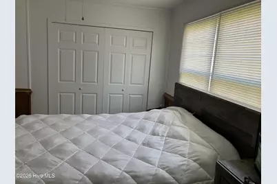 1329 New Street, Murfreesboro, NC 27855 - Photo 14