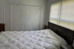 1329 New St, Murfreesboro, NC 27855 - Photo 14