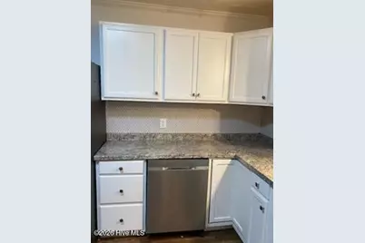 1329 New Street, Murfreesboro, NC 27855 - Photo 6