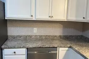 1329 New St, Murfreesboro, NC 27855 - Photo 6