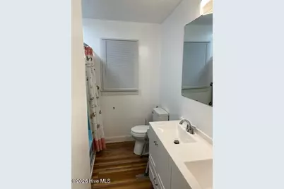 1329 New Street, Murfreesboro, NC 27855 - Photo 16