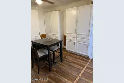 1329 New Street, Murfreesboro, NC 27855 - Photo 10