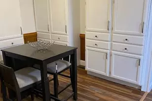 1329 New St, Murfreesboro, NC 27855 - Photo 10
