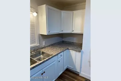1329 New Street, Murfreesboro, NC 27855 - Photo 8