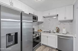 3441 Murphy Ct, Augusta, GA 30906 - Photo 8