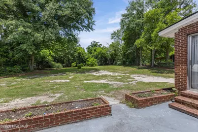 3441 Murphy Court, Augusta, GA 30906 - Photo 24