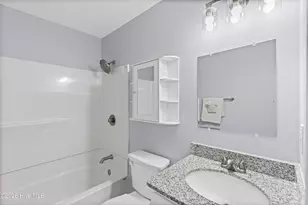 3441 Murphy Ct, Augusta, GA 30906 - Photo 22