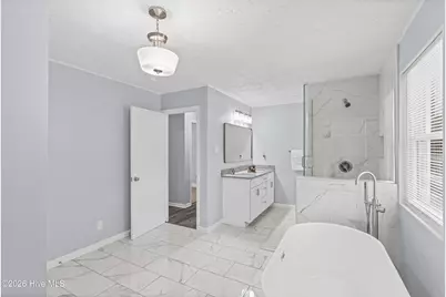 3441 Murphy Court, Augusta, GA 30906 - Photo 18