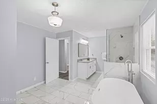 3441 Murphy Ct, Augusta, GA 30906 - Photo 18