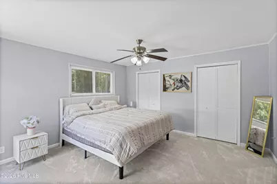 3441 Murphy Court, Augusta, GA 30906 - Photo 14