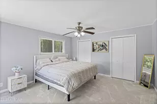 3441 Murphy Ct, Augusta, GA 30906 - Photo 14