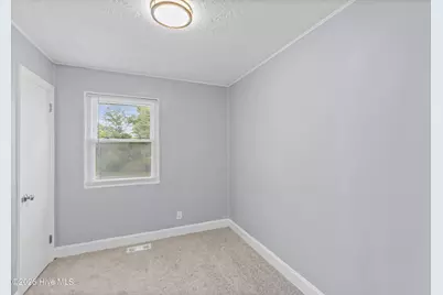 3441 Murphy Court, Augusta, GA 30906 - Photo 20