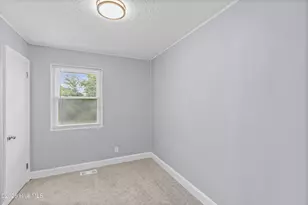 3441 Murphy Ct, Augusta, GA 30906 - Photo 20