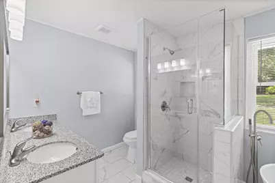 3441 Murphy Court, Augusta, GA 30906 - Photo 16