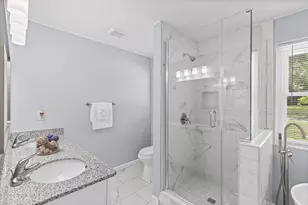 3441 Murphy Ct, Augusta, GA 30906 - Photo 16