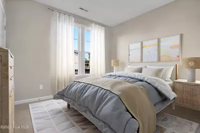 8816 Canoe Brook Court, Wilmington, NC 28411 - Photo 14
