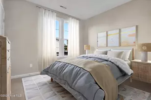 8816 Canoe Brk Ct, Wilmington, NC 28411 - Photo 14