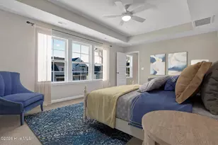 8816 Canoe Brk Ct, Wilmington, NC 28411 - Photo 12
