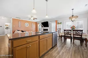 732 Megan Dr, Greenville, NC 27834 - Photo 14
