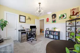 732 Megan Dr, Greenville, NC 27834 - Photo 34