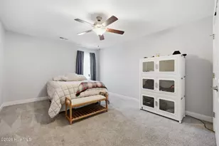 732 Megan Dr, Greenville, NC 27834 - Photo 32