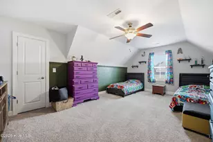 732 Megan Dr, Greenville, NC 27834 - Photo 40