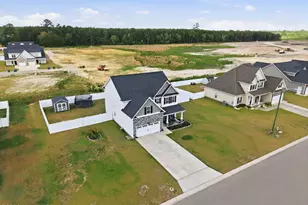 732 Megan Dr, Greenville, NC 27834 - Photo 46