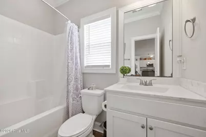 732 Megan Drive, Greenville, NC 27834 - Photo 22