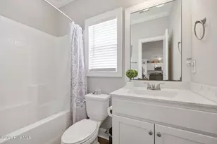 732 Megan Dr, Greenville, NC 27834 - Photo 22