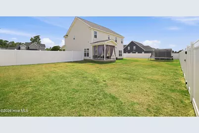 732 Megan Drive, Greenville, NC 27834 - Photo 44