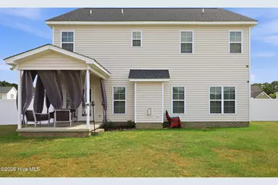 732 Megan Drive, Greenville, NC 27834 - Photo 42