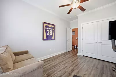 732 Megan Drive, Greenville, NC 27834 - Photo 20