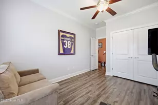 732 Megan Dr, Greenville, NC 27834 - Photo 20