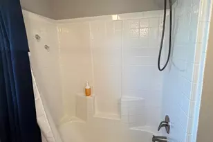 732 Megan Dr, Greenville, NC 27834 - Photo 36